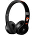 Oklahoma State University OSU Ride Em Cowboy Beats Solo 3 Wireless Skin